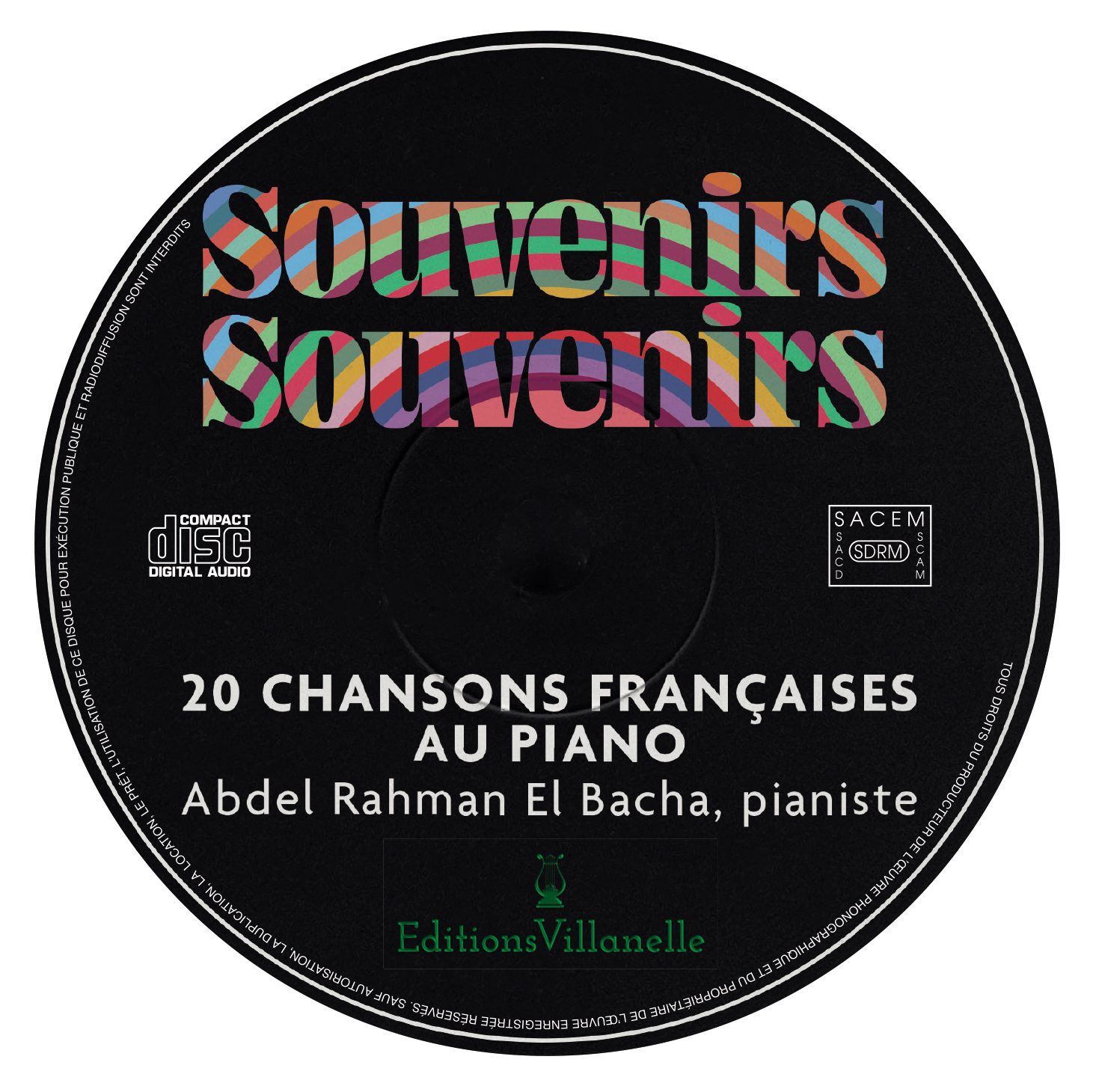 EV_TEM_SOUVENIRS-SOUVENIRS_CD_230523-3.indd